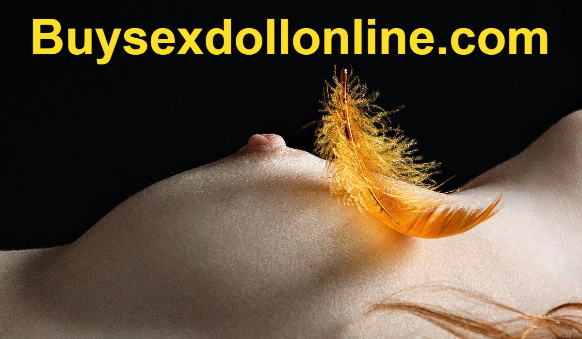 buysexdollonline.maitresse-cathy.com